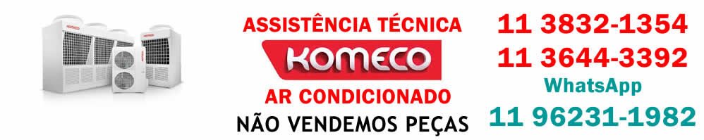 logo-komeco